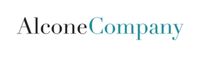 Alcone Company coupons